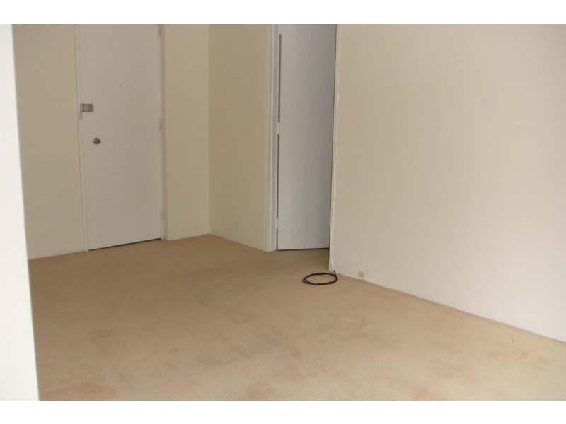 22/69 ST MARKS ROAD, Randwick NSW 2031