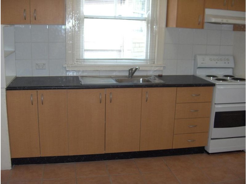 4/186 ANZAC PARADE, Kensington NSW 2033