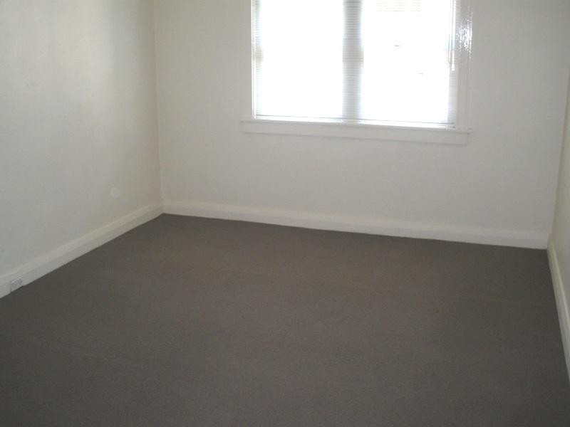 4/186 ANZAC PARADE, Kensington NSW 2033