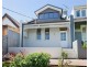 38 FITZGERALD STREET, Queens Park NSW 2022