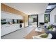 38 FITZGERALD STREET, Queens Park NSW 2022