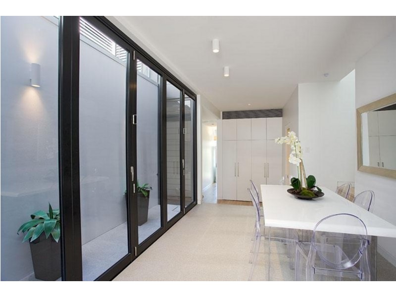 38 FITZGERALD STREET, Queens Park NSW 2022