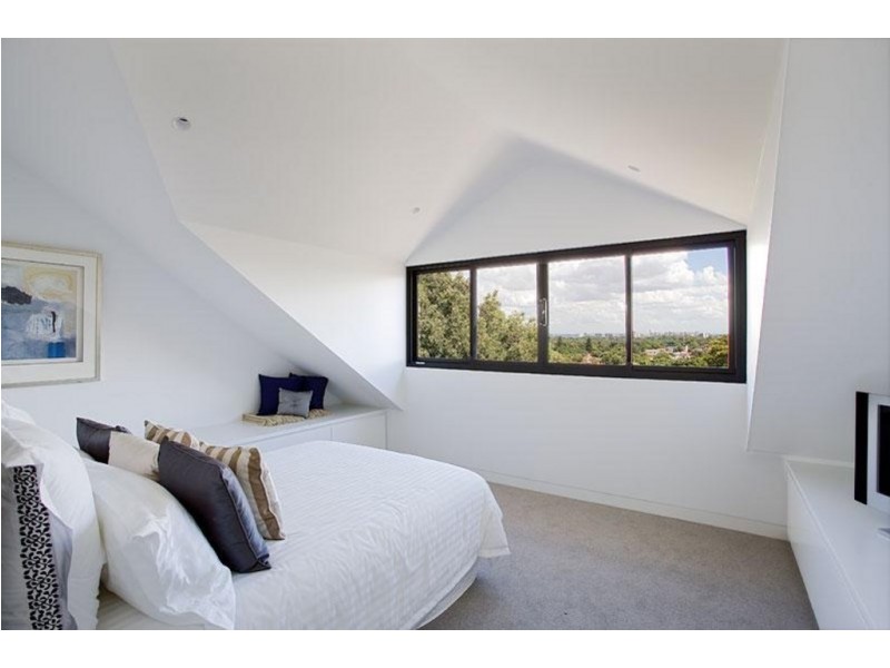 38 FITZGERALD STREET, Queens Park NSW 2022