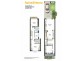 38 FITZGERALD STREET, Queens Park NSW 2022 Floorplan