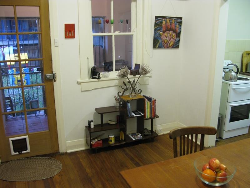 1/13 ADA STREET, Randwick NSW 2031