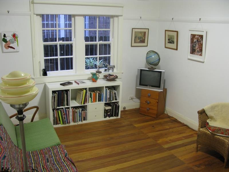 1/13 ADA STREET, Randwick NSW 2031