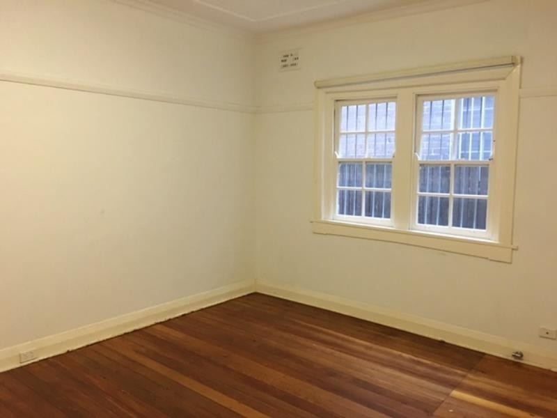 1/13 ADA STREET, Randwick NSW 2031