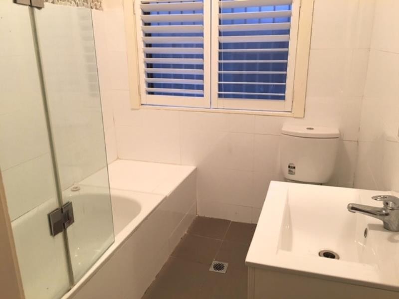 1/13 ADA STREET, Randwick NSW 2031