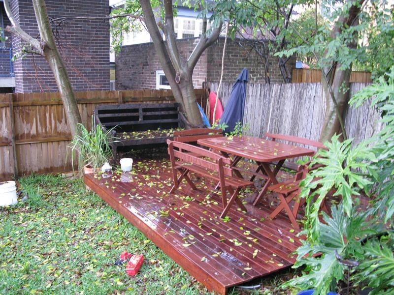 1/13 ADA STREET, Randwick NSW 2031