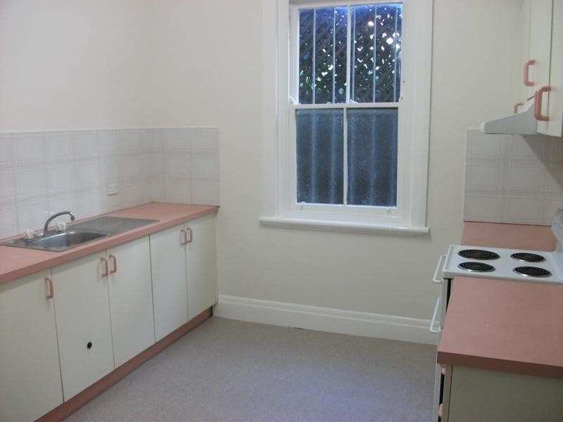 23 WANSEY ROAD, Randwick NSW 2031