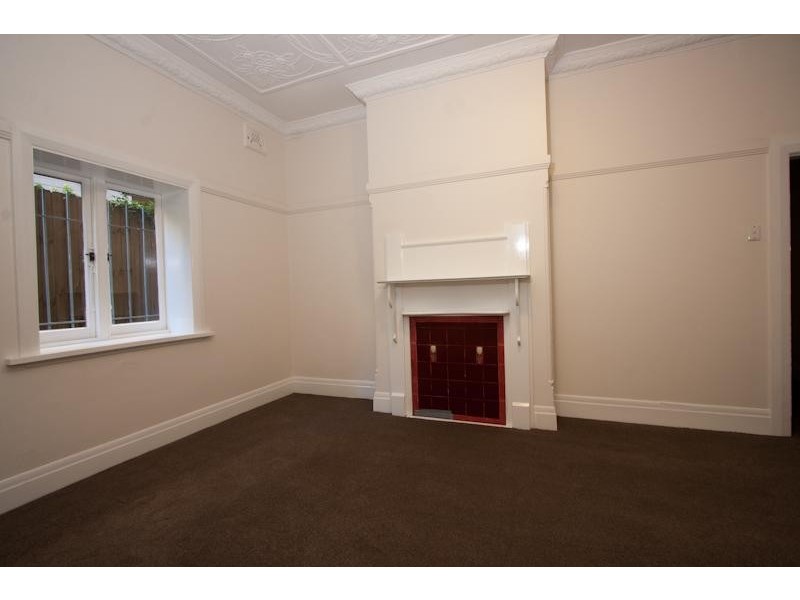 23 WANSEY ROAD, Randwick NSW 2031