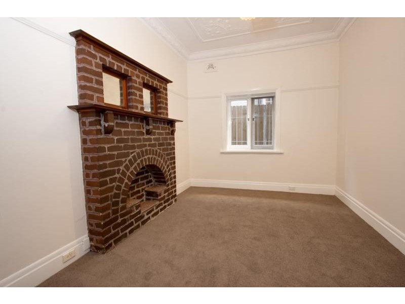 23 WANSEY ROAD, Randwick NSW 2031