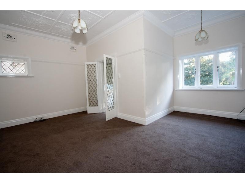 23 WANSEY ROAD, Randwick NSW 2031