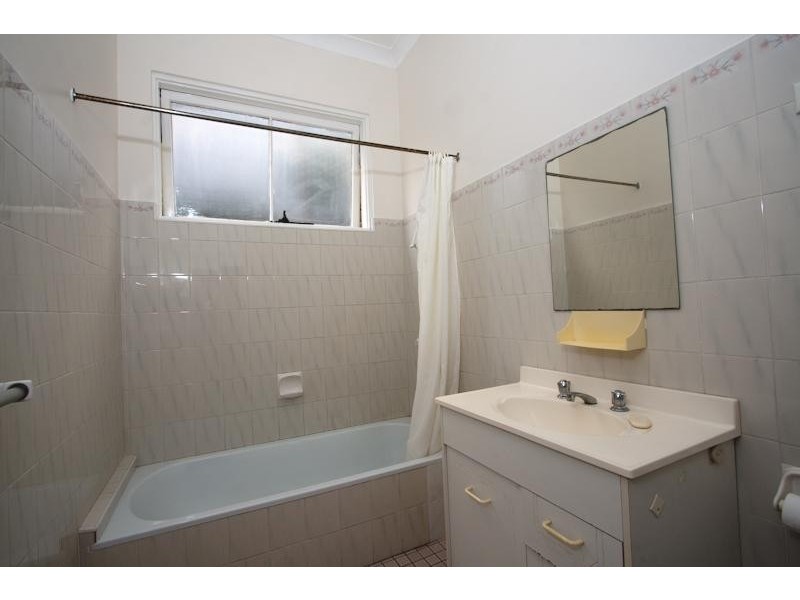 23 WANSEY ROAD, Randwick NSW 2031