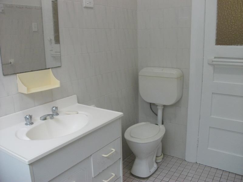 23 WANSEY ROAD, Randwick NSW 2031