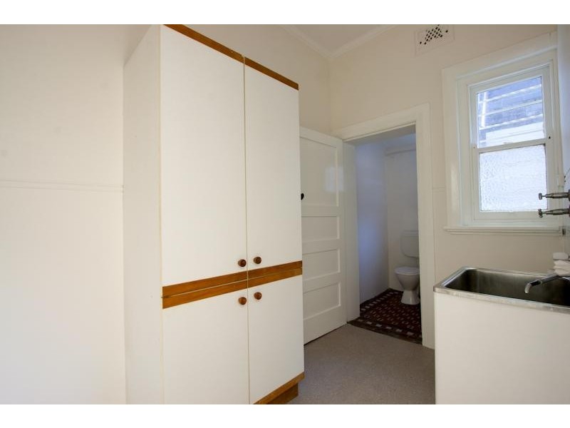 23 WANSEY ROAD, Randwick NSW 2031