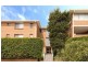11/304 BIRRELL STREET, Bondi NSW 2026