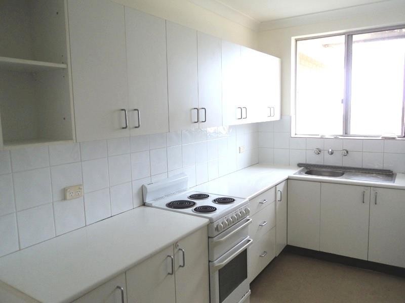 11/304 BIRRELL STREET, Bondi NSW 2026