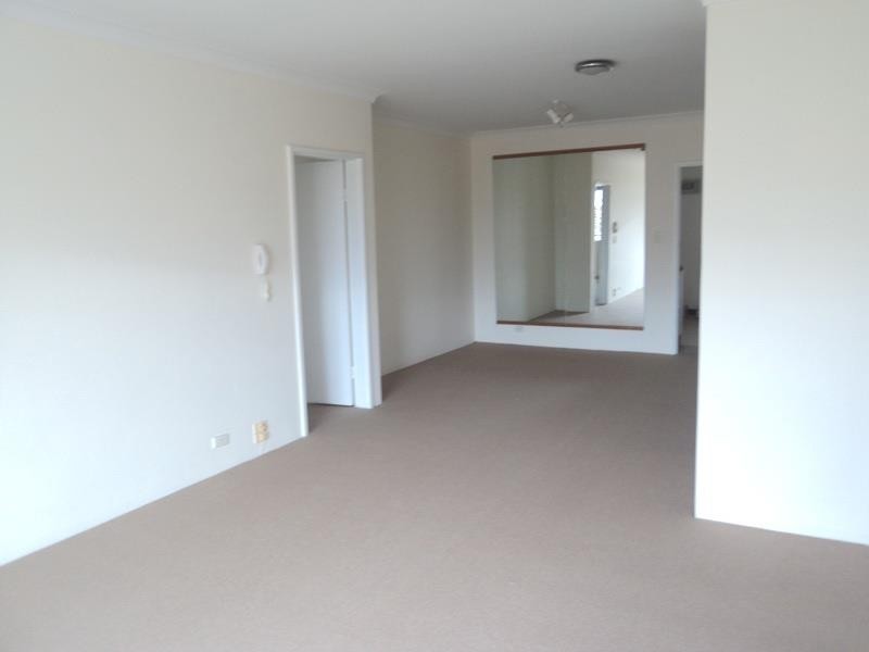 11/304 BIRRELL STREET, Bondi NSW 2026