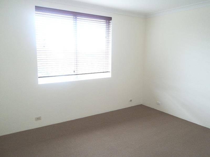 11/304 BIRRELL STREET, Bondi NSW 2026