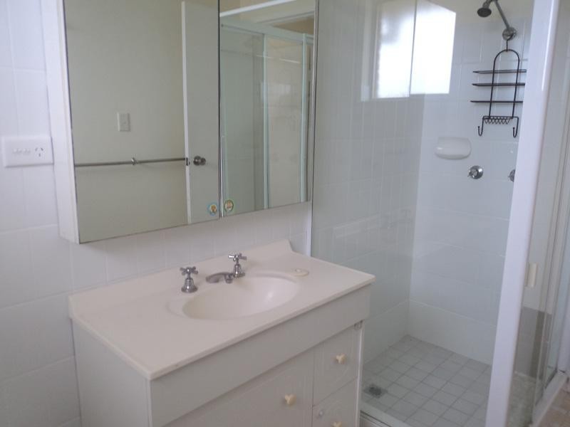 11/304 BIRRELL STREET, Bondi NSW 2026