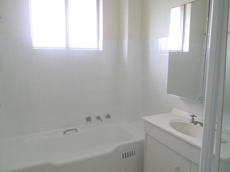 11/304 BIRRELL STREET, Bondi NSW 2026