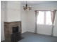 11/52 COOK STREET, Randwick NSW 2031