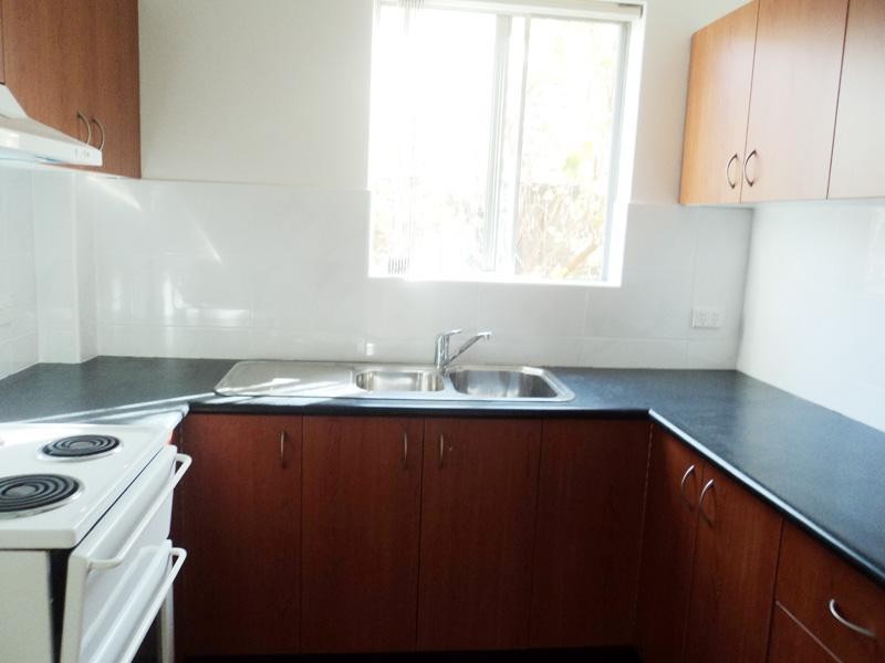 6/260 BONDI ROAD, Bondi NSW 2026