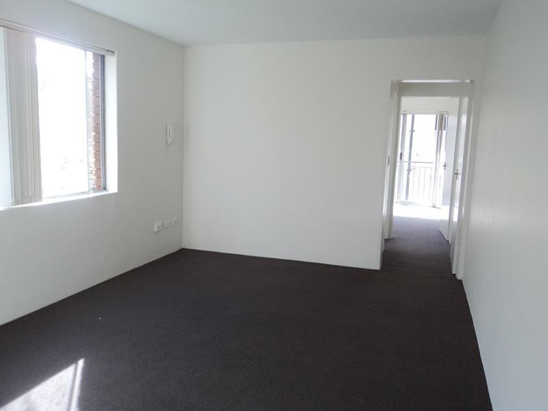 6/260 BONDI ROAD, Bondi NSW 2026