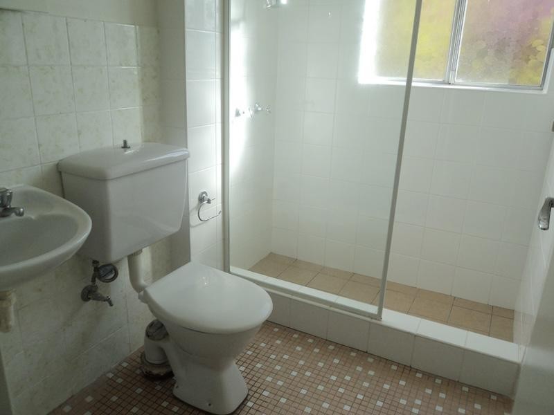 6/260 BONDI ROAD, Bondi NSW 2026