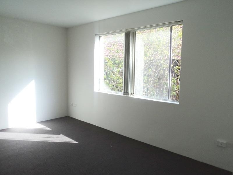 6/260 BONDI ROAD, Bondi NSW 2026