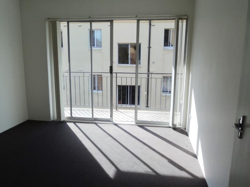 6/260 BONDI ROAD, Bondi NSW 2026