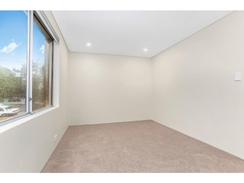 2/10 BISHOPS AVENUE, Randwick NSW 2031