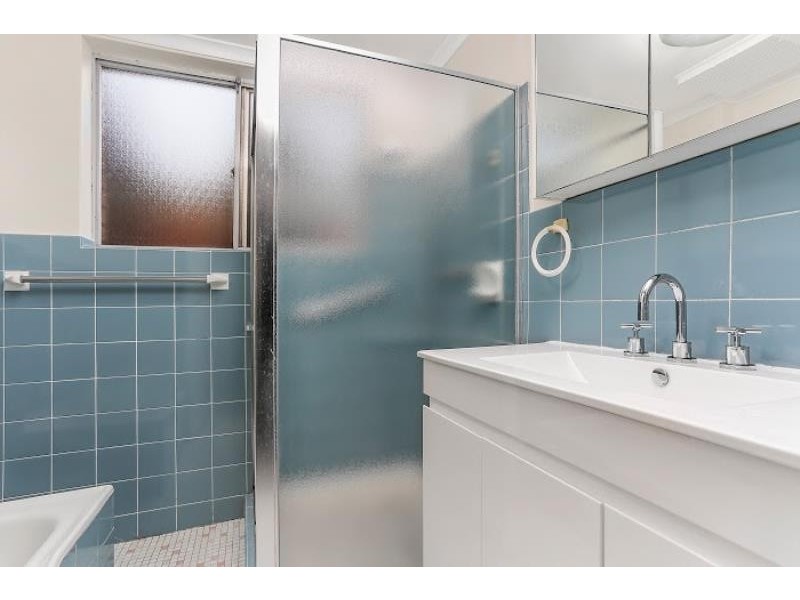 2/10 BISHOPS AVENUE, Randwick NSW 2031