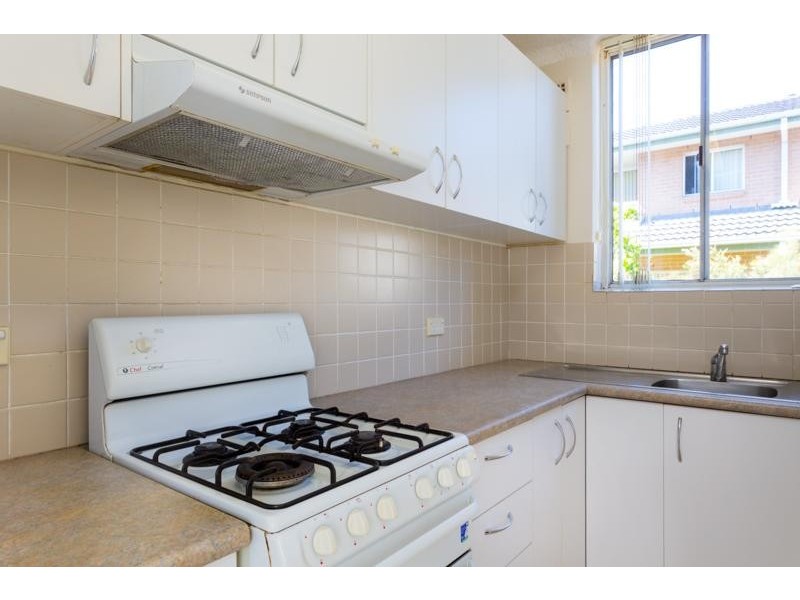 2/857 ANZAC PARADE, Maroubra NSW 2035