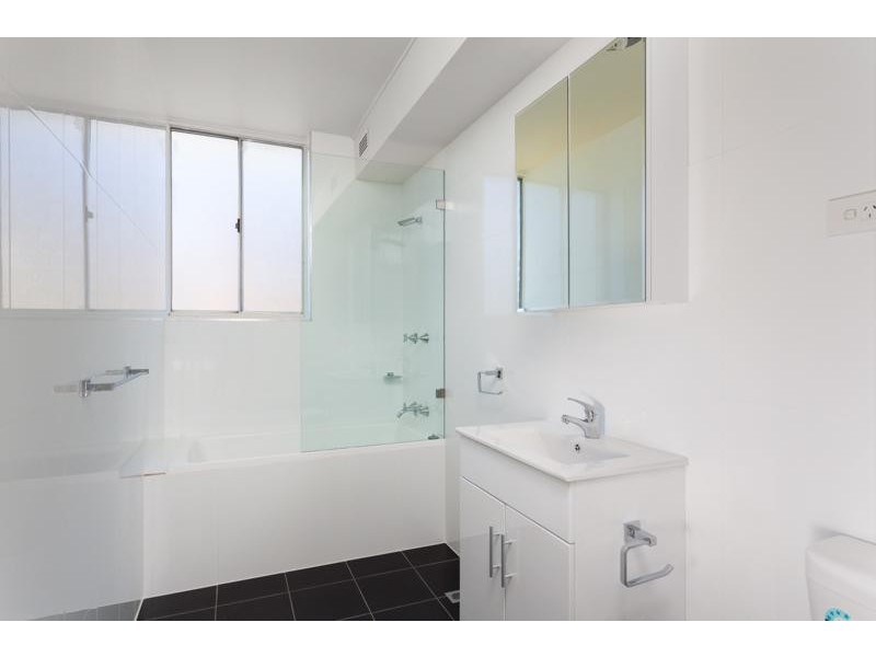 2/857 ANZAC PARADE, Maroubra NSW 2035