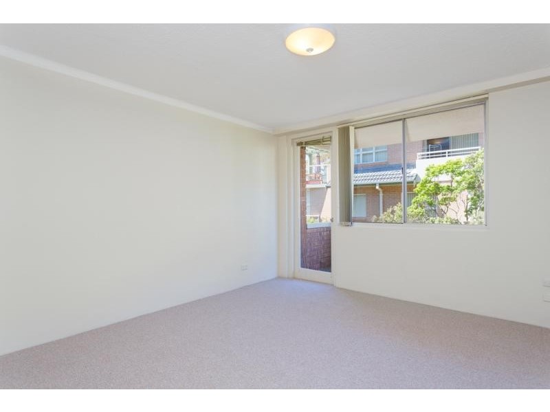 2/857 ANZAC PARADE, Maroubra NSW 2035