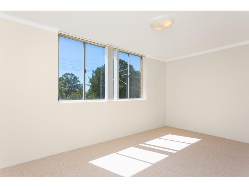 2/857 ANZAC PARADE, Maroubra NSW 2035