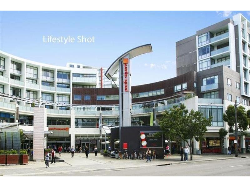 2/857 ANZAC PARADE, Maroubra NSW 2035