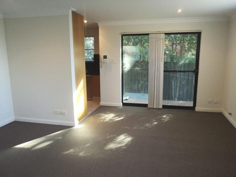 8/85-87 ARDEN STREET, Coogee NSW 2034