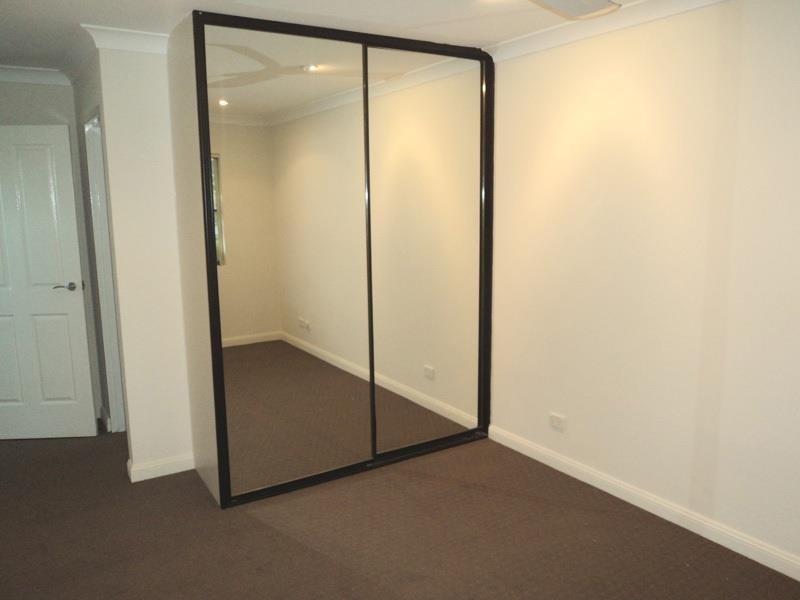 8/85-87 ARDEN STREET, Coogee NSW 2034