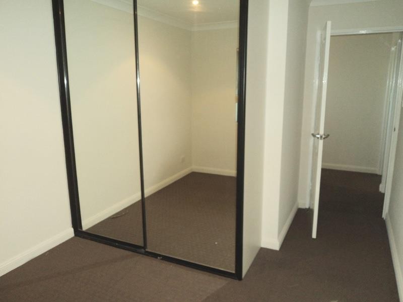 8/85-87 ARDEN STREET, Coogee NSW 2034