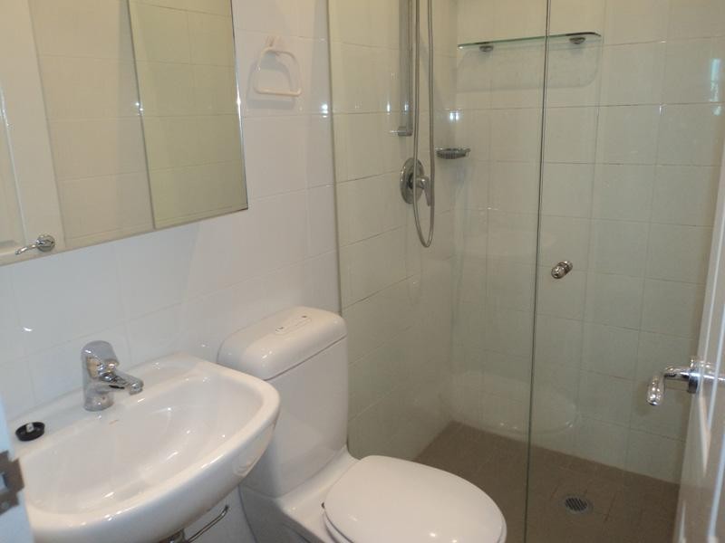 8/85-87 ARDEN STREET, Coogee NSW 2034