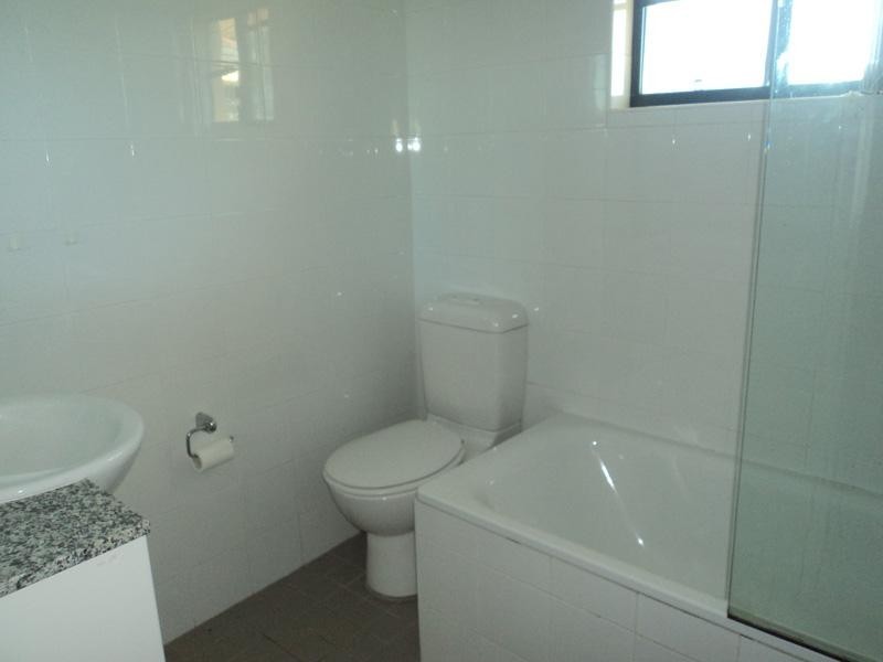 8/85-87 ARDEN STREET, Coogee NSW 2034