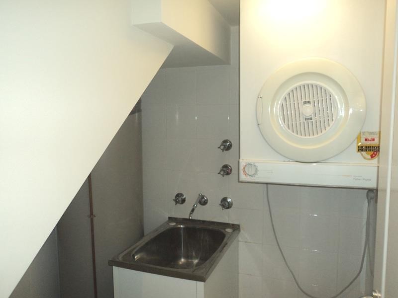 8/85-87 ARDEN STREET, Coogee NSW 2034