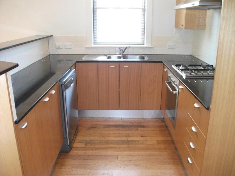 5 BELL STREET, Maroubra NSW 2035