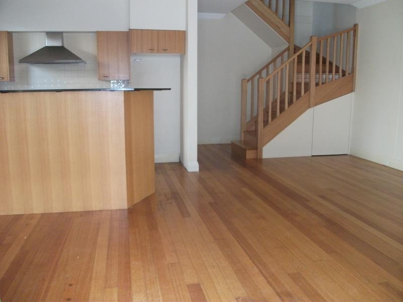 5 BELL STREET, Maroubra NSW 2035