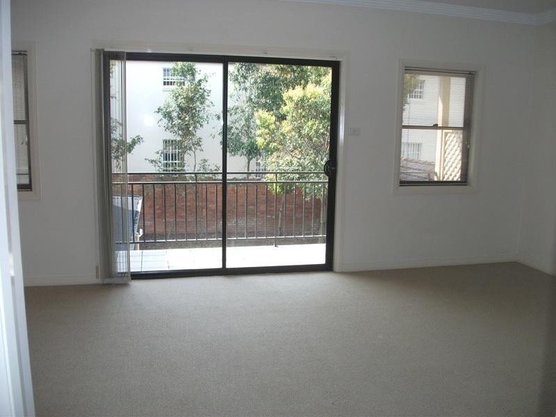 5 BELL STREET, Maroubra NSW 2035