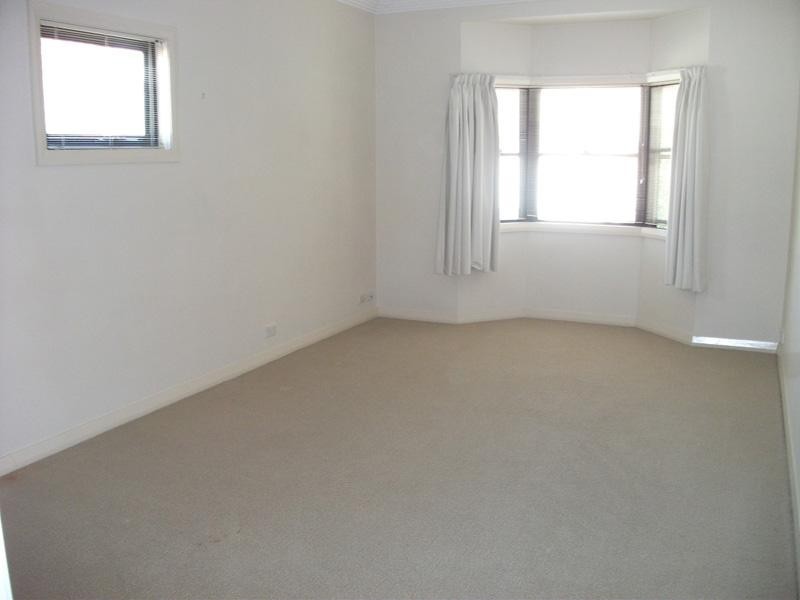 5 BELL STREET, Maroubra NSW 2035