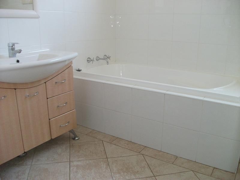 5 BELL STREET, Maroubra NSW 2035